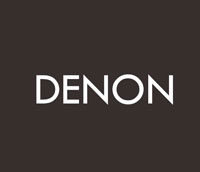 Denon